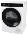Suszarka do ubrań Gorenje DPNA92WIFI/PL kondensacyjna z pompą ciepła 9 kg