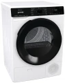 Suszarka do ubrań Gorenje DPNA92WIFI/PL kondensacyjna z pompą ciepła 9 kg