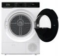 Suszarka do ubrań Gorenje DPNA92WIFI/PL kondensacyjna z pompą ciepła 9 kg