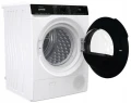 Suszarka do ubrań Gorenje DPNA92WIFI/PL kondensacyjna z pompą ciepła 9 kg