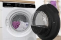 Suszarka do ubrań Gorenje DPNA92WIFI/PL kondensacyjna z pompą ciepła 9 kg