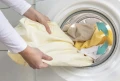 Suszarka do ubrań Gorenje DPNA92WIFI/PL kondensacyjna z pompą ciepła 9 kg