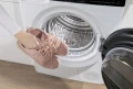 Suszarka do ubrań Gorenje DPNA92WIFI/PL kondensacyjna z pompą ciepła 9 kg