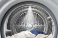 Suszarka do ubrań Gorenje DPNA92WIFI/PL kondensacyjna z pompą ciepła 9 kg