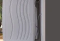 Suszarka do ubrań Gorenje DPNA92WIFI/PL kondensacyjna z pompą ciepła 9 kg