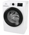Pralka Gorenje WPNEI84SBSWIFI/PL SLIM 8 kg 1400 obr. Inwerter Para WiFi