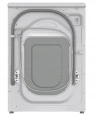 Pralka Gorenje WPNEI84SBSWIFI/PL SLIM 8 kg 1400 obr. Inwerter Para WiFi