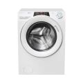 Pralka RO4 274DWMS7/1-S