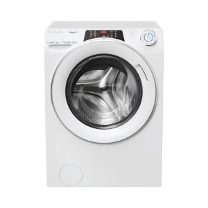 Pralka RO4 274DWMS7/1-S