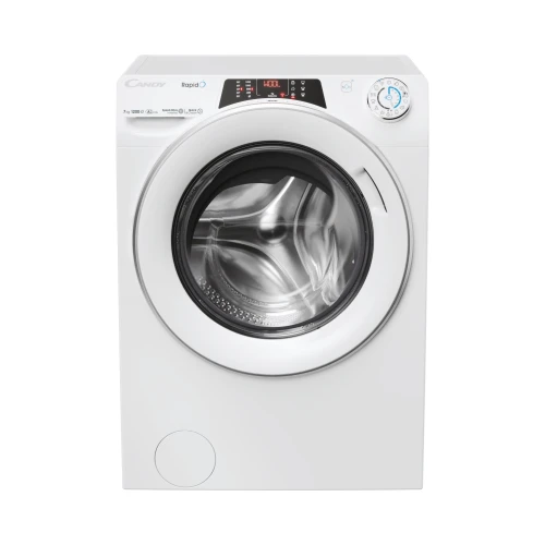 Pralka RO4 274DWMS7/1-S