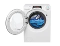 Pralka RO4 274DWMS7/1-S