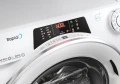 Pralka RO4 274DWMS7/1-S