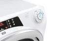 Pralka RO4 274DWMS7/1-S