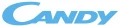 Pralka RO4 274DWMS7/1-S