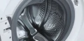 Pralka RO4 274DWMS7/1-S