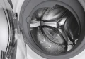 Pralka RO4 274DWMS7/1-S