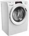 Pralka RO4 274DWMS7/1-S