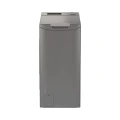 Pralka TOP TCA283DR2-S