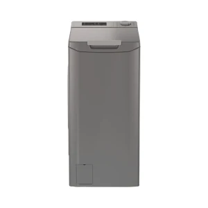 Pralka TOP TCA283DR2-S