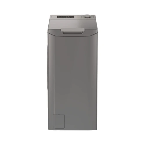 Pralka TOP TCA283DR2-S