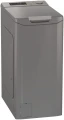 Pralka TOP TCA283DR2-S