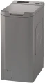 Pralka TOP TCA283DR2-S