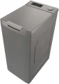 Pralka TOP TCA283DR2-S