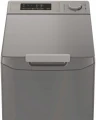 Pralka TOP TCA283DR2-S
