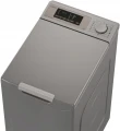 Pralka TOP TCA283DR2-S