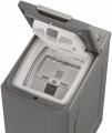 Pralka TOP TCA283DR2-S
