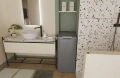 Pralka TOP TCA283DR2-S