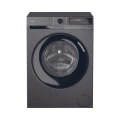 Pralka BR 48B6G-S antracyt