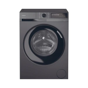 Pralka BR 48B6G-S antracyt