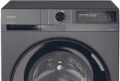 Pralka BR 48B6G-S antracyt
