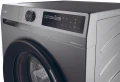 Pralka BR 48B6G-S antracyt