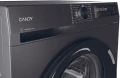 Pralka BR 48B6G-S antracyt