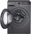 Pralka BR 48B6G-S antracyt