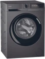 Pralka BR 48B6G-S antracyt