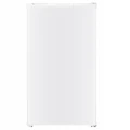 Zamrażarka szufladowa Vivax TTF-60 60L 84,5cm 3komory 40dB Biała