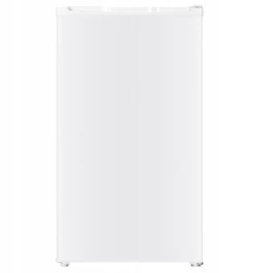 Zamrażarka szufladowa Vivax TTF-60 60L 84,5cm 3komory 40dB Biała