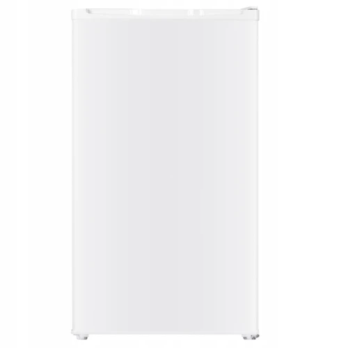 Zamrażarka szufladowa Vivax TTF-60 60L 84,5cm 3komory 40dB Biała