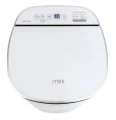 Pralka turystyczna z wirówką typu frania Sigma XQB48-888 mini 4.8kg 350W