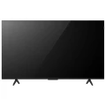 Telewizor TCL 43P7L QLED 4K UHD HDR Smart TV Google TV Dolby Vision 60Hz