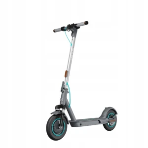 Hulajnoga Elektryczna Motus Scooty 10 lite Gen6 10" 350W zasięg do 30km
