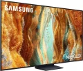 Telewizor Samsung QE75QN77FAT QD-Mini LED UHD 4K Smart TV Tizen 144Hz