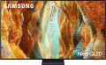 Telewizor Samsung QE75QN77FAT QD-Mini LED UHD 4K Smart TV Tizen 144Hz