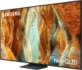 Telewizor Samsung QE75QN77FAT QD-Mini LED UHD 4K Smart TV Tizen 144Hz