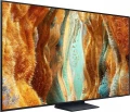 Telewizor Samsung QE75QN77FAT QD-Mini LED UHD 4K Smart TV Tizen 144Hz