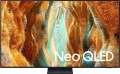 Telewizor Samsung QE75QN77FAT QD-Mini LED UHD 4K Smart TV Tizen 144Hz
