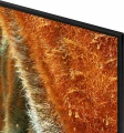 Telewizor Samsung QE75QN77FAT QD-Mini LED UHD 4K Smart TV Tizen 144Hz